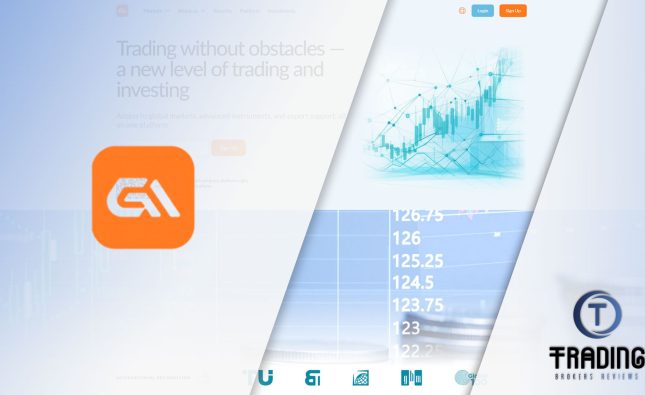 Gulkarlife Broker Review