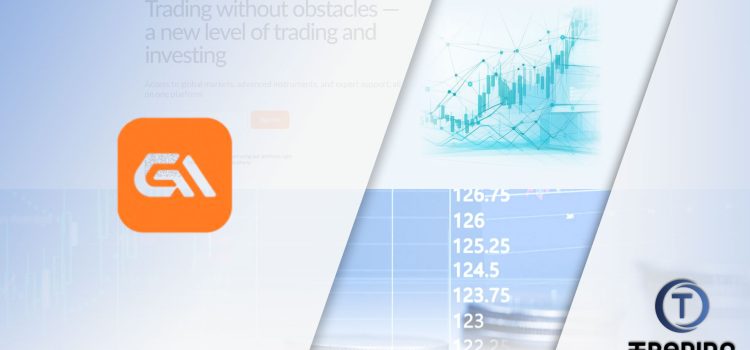 Gulkarlife Broker Review