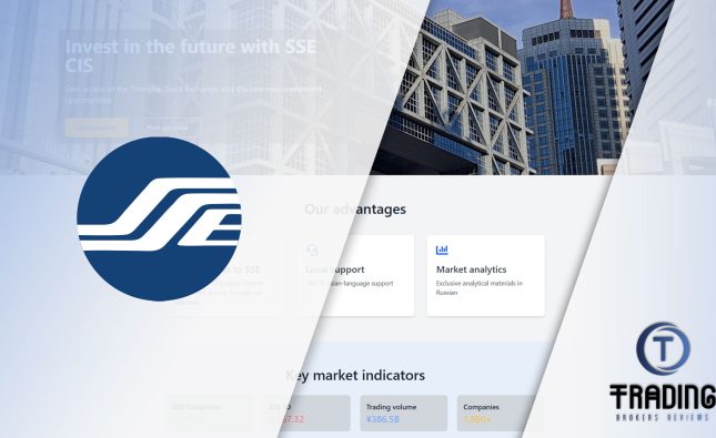 SSE-Trade (sse-trade.com) Broker Review