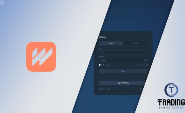 Wiqobyg PQ Broker Review