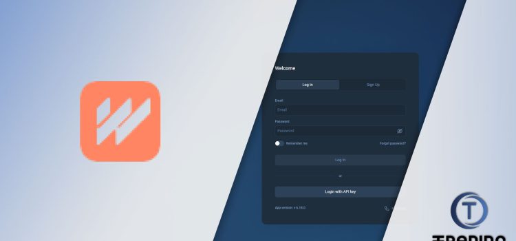 Wiqobyg PQ Broker Review