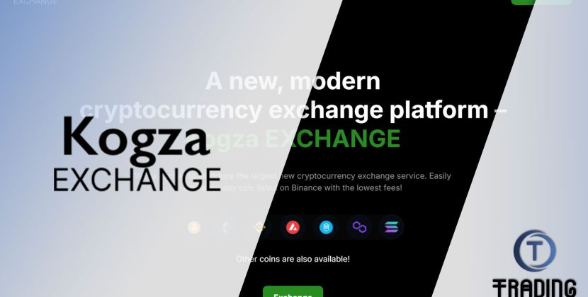 Kogza (kogza.com) Review