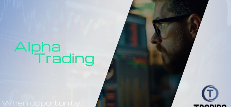 AlphaTrading Broker Review