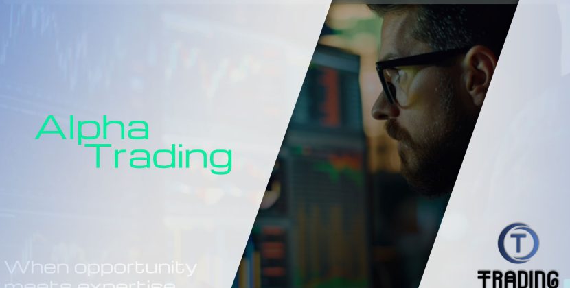 AlphaTrading Broker Review