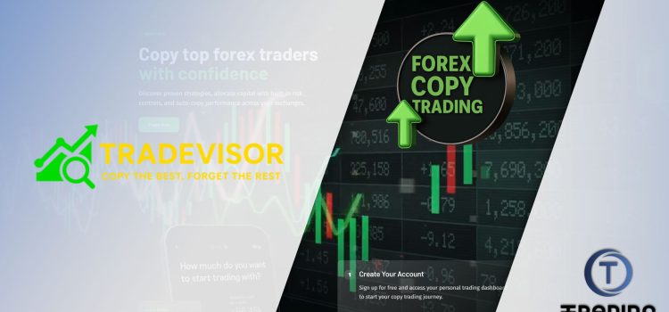 TradeVisor Broker Review