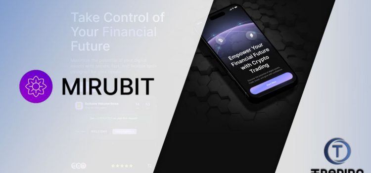Mirubit Broker Review