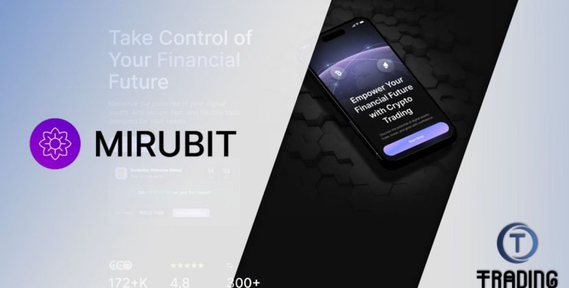 Mirubit Broker Review