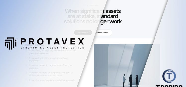 Protavex Review