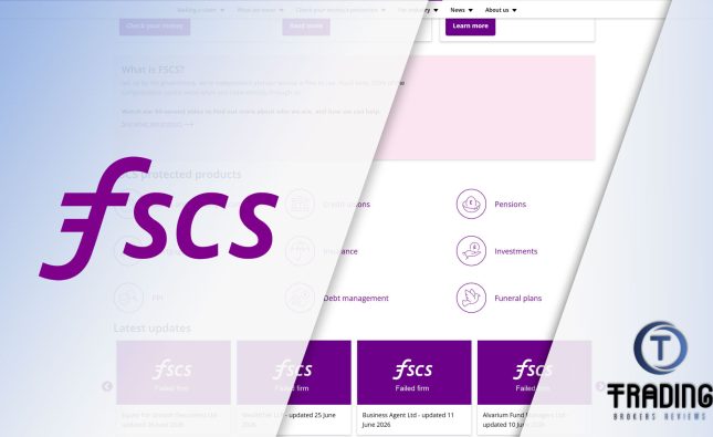 FSCS Review