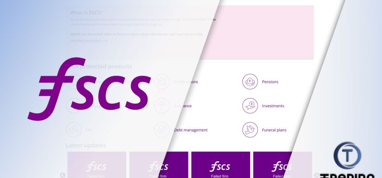 FSCS Review