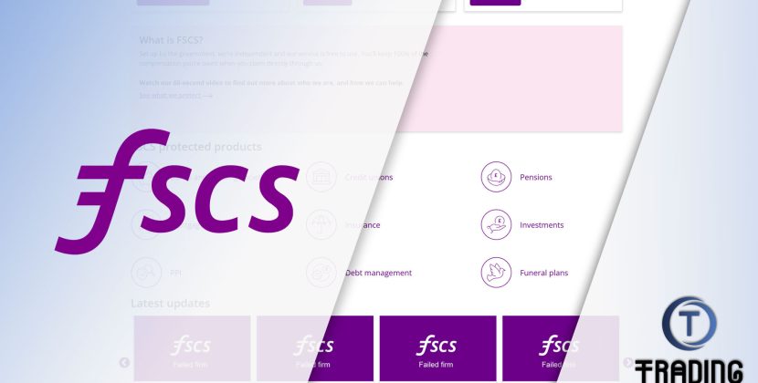 FSCS Review