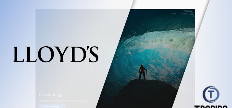 Lloyd’s of London Review