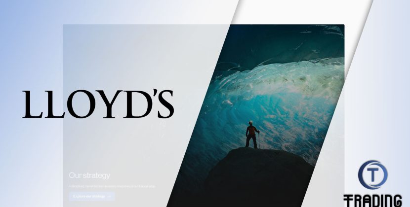 Lloyd’s of London Review