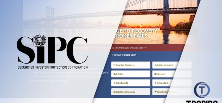SIPC Review