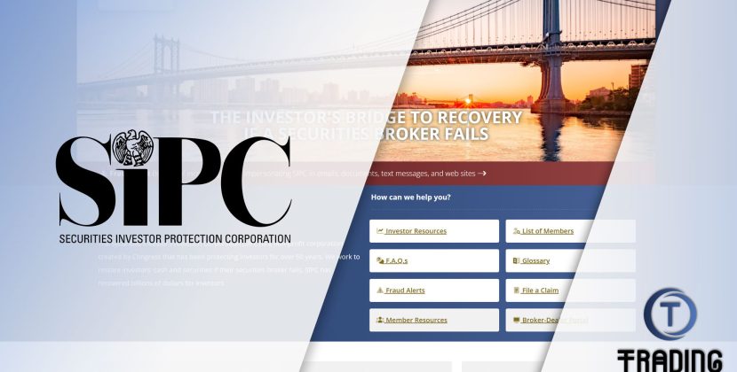 SIPC Review