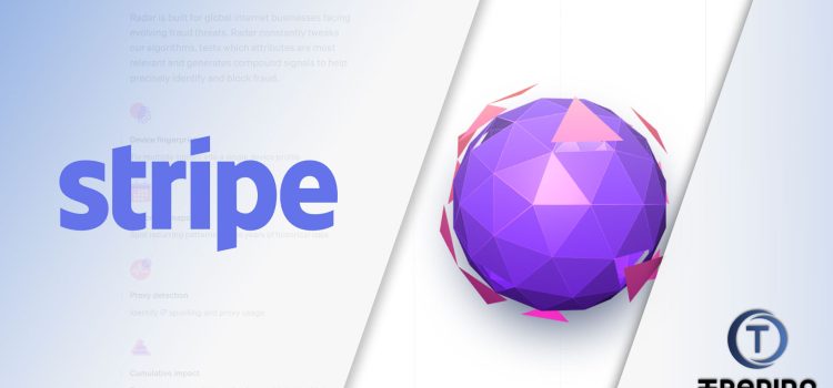Stripe Radar Review