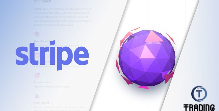 Stripe Radar Review