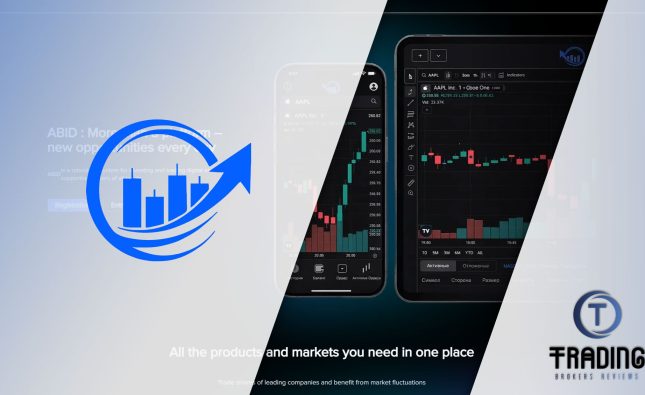 ABID Ltd Broker Review