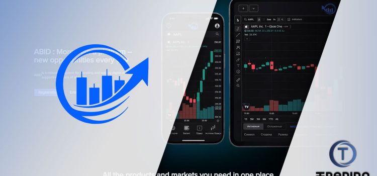 ABID Ltd Broker Review