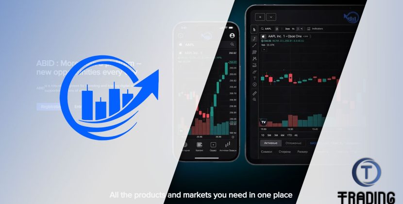 ABID Ltd Broker Review