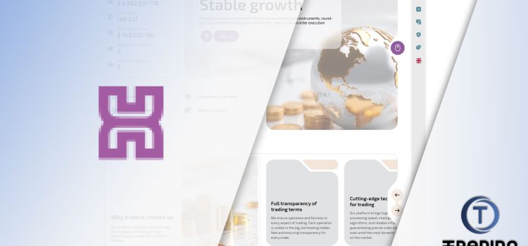 Heyanyie Broker Review