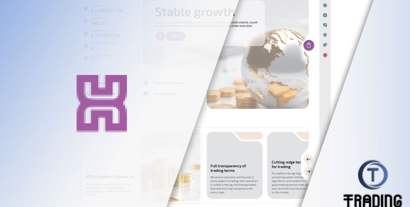 Heyanyie Broker Review
