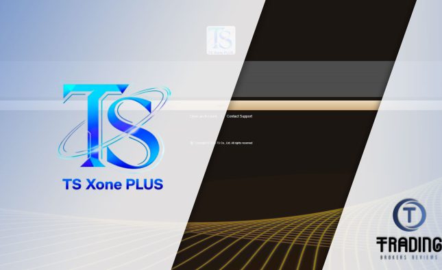 TS Xone Plus Broker Review