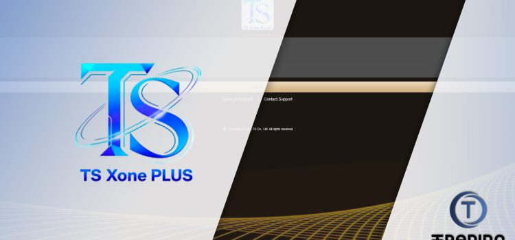 TS Xone Plus Broker Review