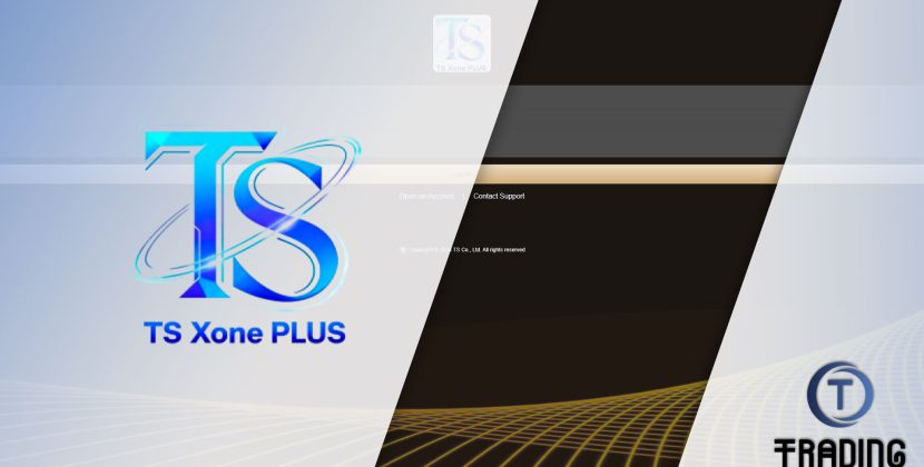 TS Xone Plus Broker Review