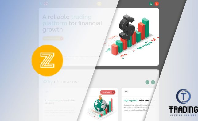 Zequipco Broker Review