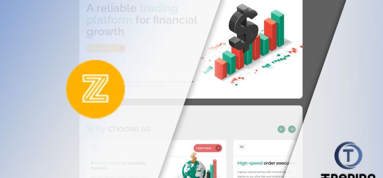 Zequipco Broker Review