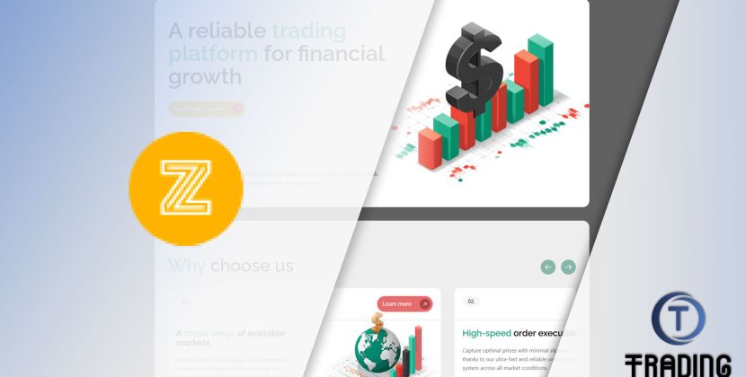Zequipco Broker Review
