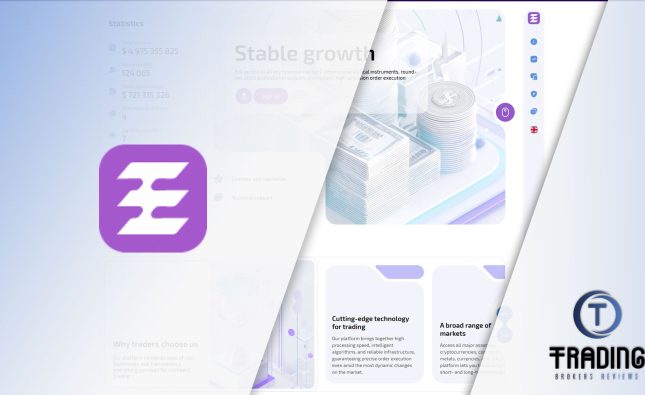 Emgtarim Review