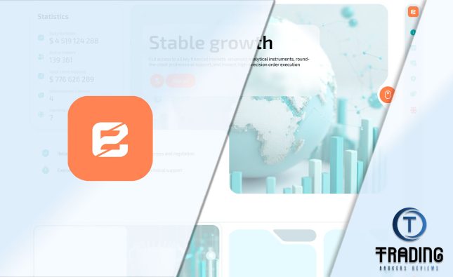 Eceburc Broker Review 