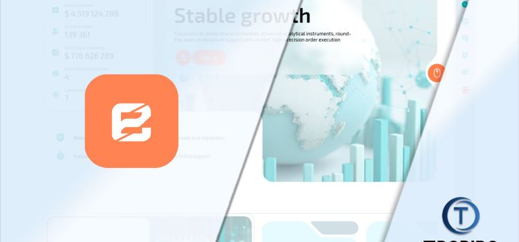 Eceburc Broker Review 