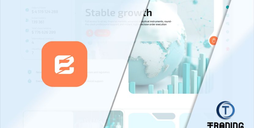 Eceburc Broker Review