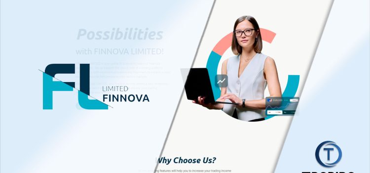 Finnova Limited Review 