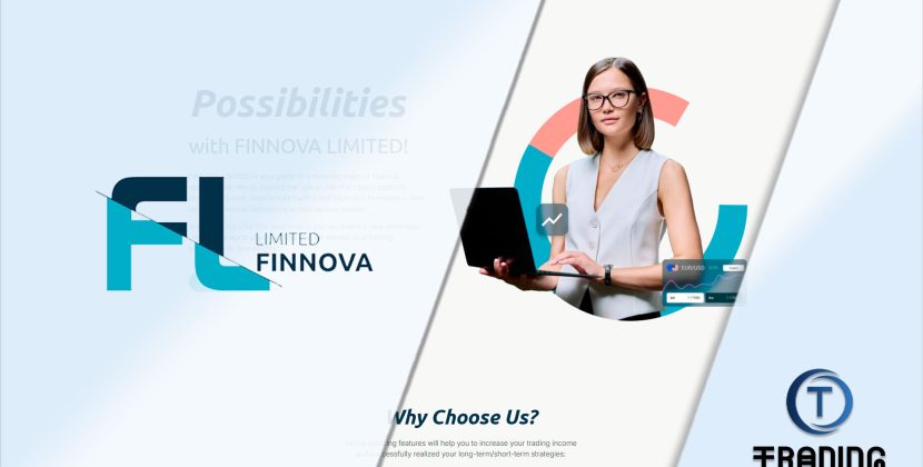 Finnova Limited Review