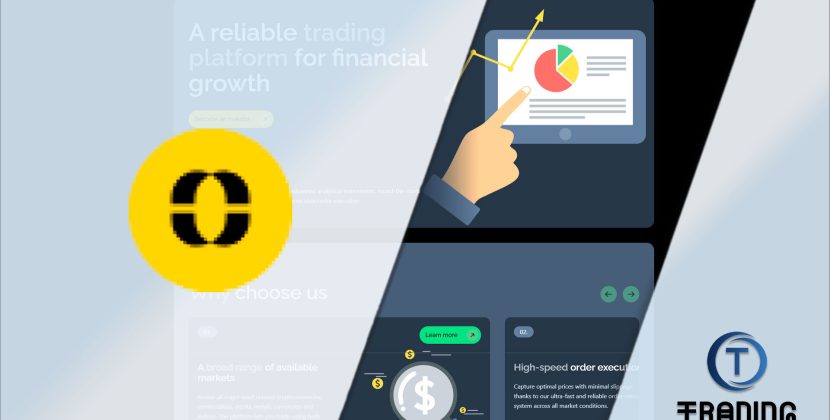 Oneitwoh Broker Review