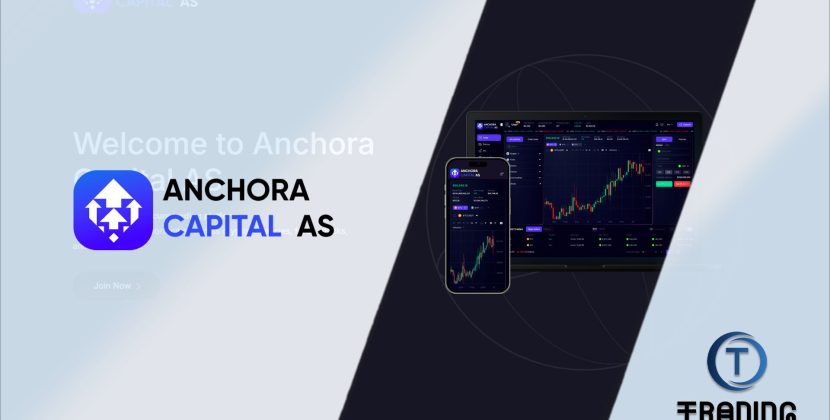 Anchora Capital AS Review